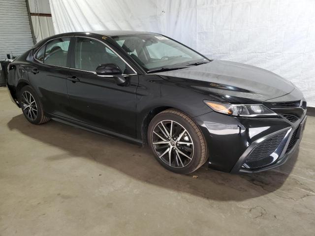 Photo 3 VIN: 4T1G11BK6PU091810 - TOYOTA CAMRY 