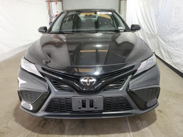 Photo 4 VIN: 4T1G11BK6PU091810 - TOYOTA CAMRY 