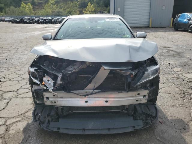 Photo 4 VIN: 4T1G11BK7LU004216 - TOYOTA CAMRY SE 