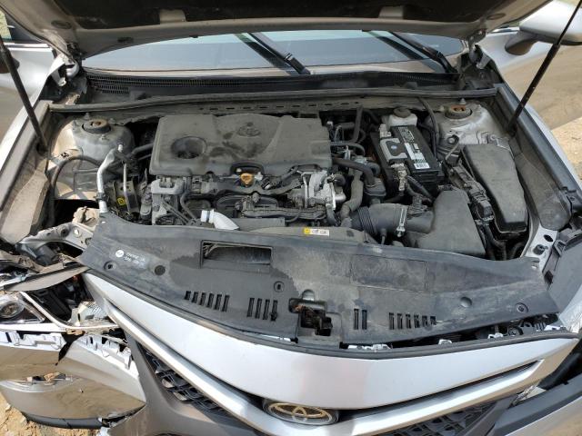 Photo 10 VIN: 4T1G11BK7LU010856 - TOYOTA CAMRY SE 