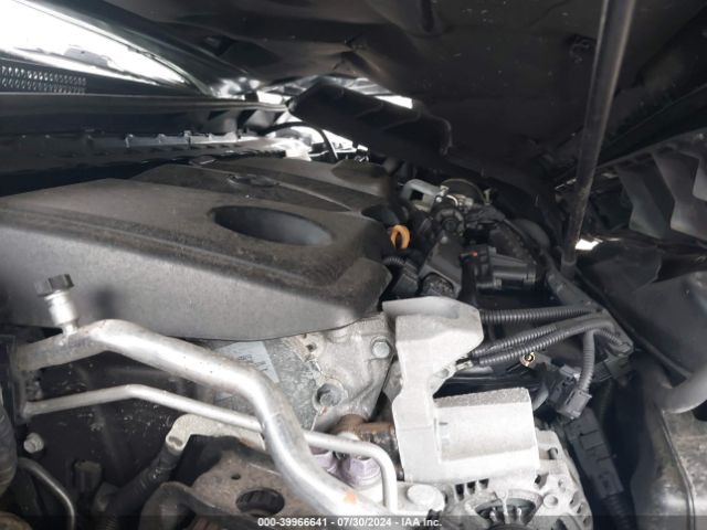 Photo 9 VIN: 4T1G11BK8MU029451 - TOYOTA CAMRY 