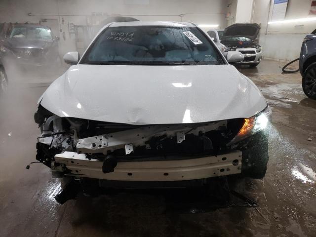 Photo 4 VIN: 4T1G11BK8NU066680 - TOYOTA CAMRY 