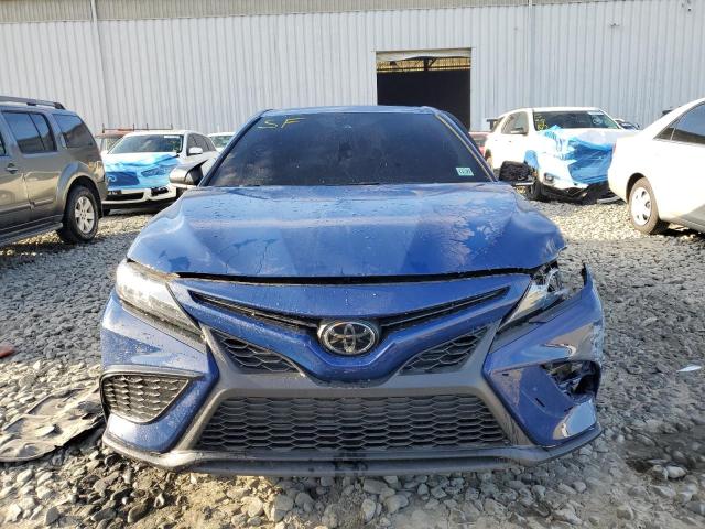 Photo 4 VIN: 4T1G11BK8PU083546 - TOYOTA CAMRY 