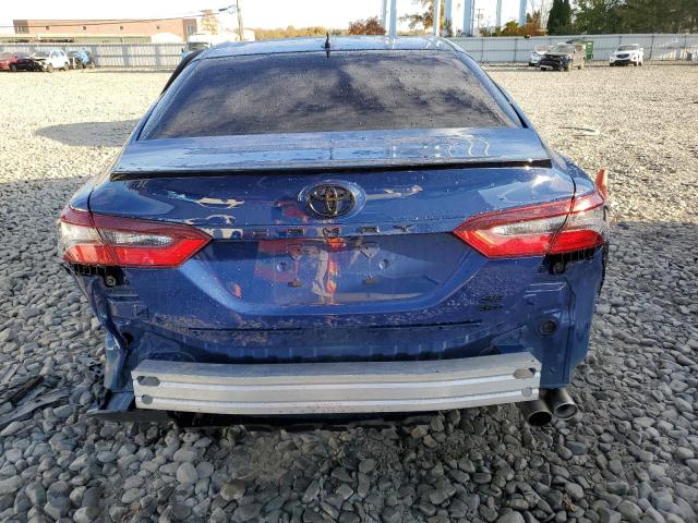 Photo 5 VIN: 4T1G11BK8PU083546 - TOYOTA CAMRY 