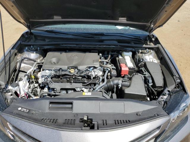 Photo 10 VIN: 4T1G11BK8RU131808 - TOYOTA CAMRY SE N 