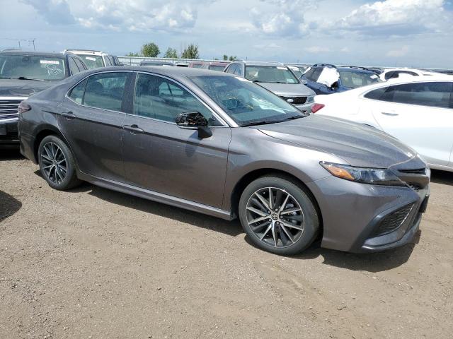 Photo 3 VIN: 4T1G11BK8RU131808 - TOYOTA CAMRY SE N 