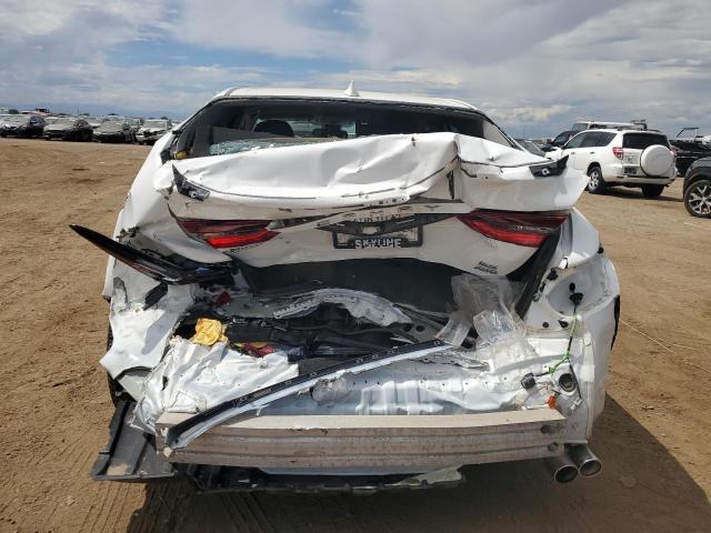 Photo 5 VIN: 4T1G11BK9MU036036 - TOYOTA CAMRY SE 