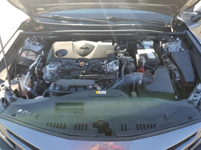 Photo 10 VIN: 4T1G11BK9MU042919 - TOYOTA CAMRY SE 