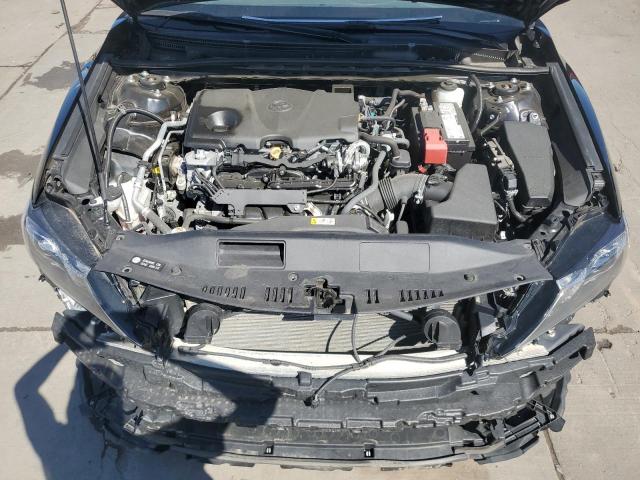 Photo 10 VIN: 4T1G11BK9MU043584 - TOYOTA CAMRY SE 