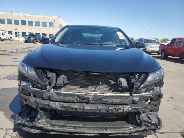 Photo 4 VIN: 4T1G11BK9MU043584 - TOYOTA CAMRY SE 