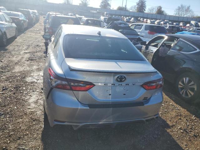 Photo 5 VIN: 4T1G11BK9NU055820 - TOYOTA CAMRY 