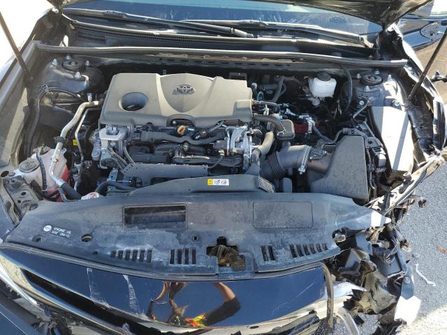 Photo 6 VIN: 4T1G11BKXLU012892 - TOYOTA CAMRY SE 