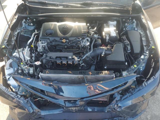 Photo 10 VIN: 4T1G11BKXMU047353 - TOYOTA CAMRY SE 