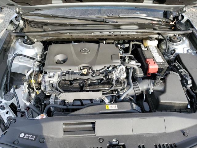 Photo 10 VIN: 4T1G11BKXPU084925 - TOYOTA CAMRY 