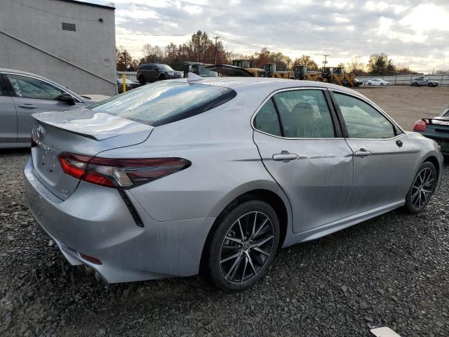 Photo 2 VIN: 4T1G11BKXPU084925 - TOYOTA CAMRY 