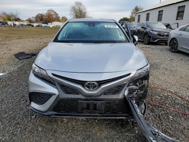 Photo 4 VIN: 4T1G11BKXPU084925 - TOYOTA CAMRY 