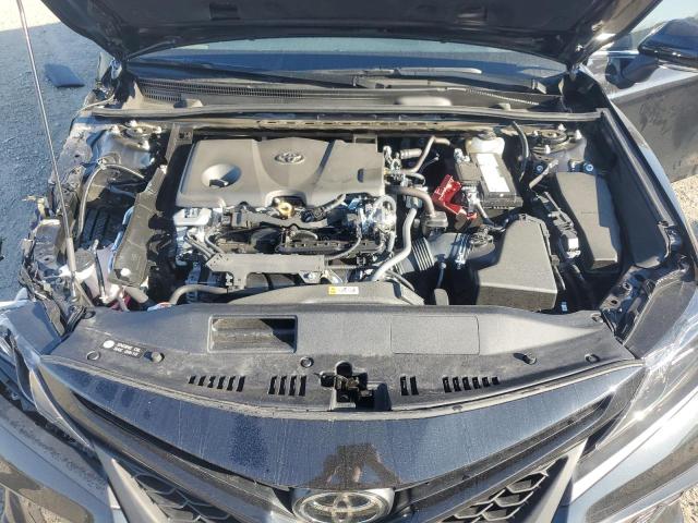 Photo 10 VIN: 4T1G11BKXRU130207 - TOYOTA CAMRY SE N 