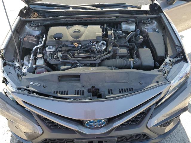 Photo 10 VIN: 4T1G31AK0NU591566 - TOYOTA CAMRY NIGH 