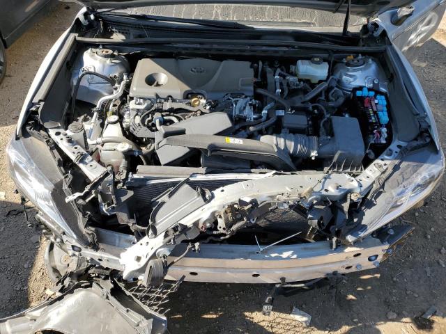 Photo 6 VIN: 4T1G31AK1LU017393 - TOYOTA CAMRY SE 