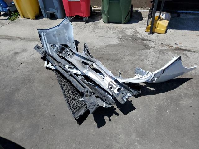 Photo 11 VIN: 4T1G31AK1LU531244 - TOYOTA CAMRY SE 