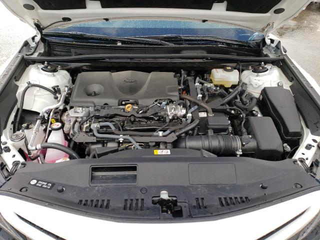 Photo 10 VIN: 4T1G31AK1NU034651 - TOYOTA CAMRY NIGH 