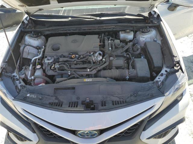 Photo 10 VIN: 4T1G31AK1NU036674 - TOYOTA CAMRY NIGH 