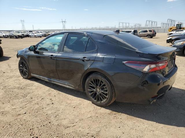 Photo 1 VIN: 4T1G31AK1NU037131 - TOYOTA CAMRY NIGH 