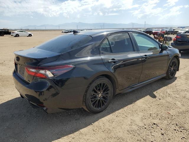 Photo 2 VIN: 4T1G31AK1NU037131 - TOYOTA CAMRY NIGH 