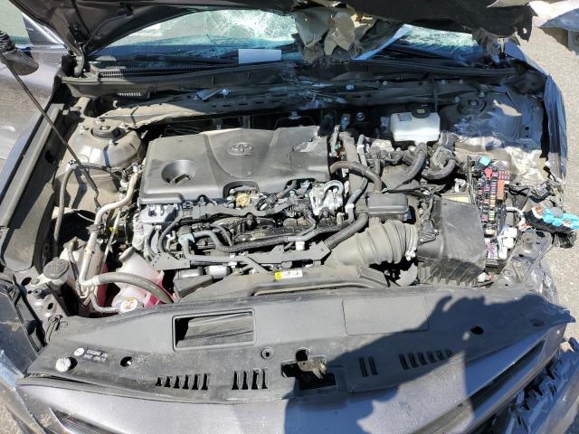 Photo 10 VIN: 4T1G31AK1NU580348 - TOYOTA CAMRY NIGH 