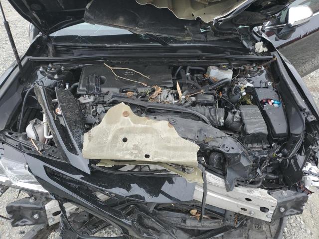 Photo 10 VIN: 4T1G31AK2LU523220 - TOYOTA CAMRY SE 