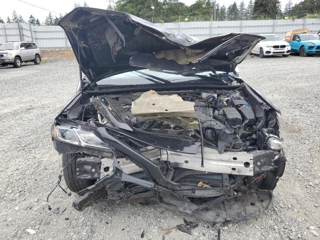 Photo 4 VIN: 4T1G31AK2LU523220 - TOYOTA CAMRY SE 