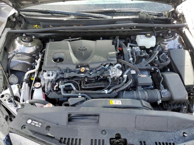 Photo 6 VIN: 4T1G31AK2MU569793 - TOYOTA CAMRY SE 