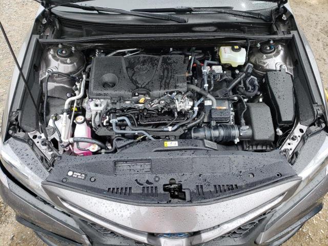 Photo 6 VIN: 4T1G31AK2NU039132 - TOYOTA CAMRY NIGH 