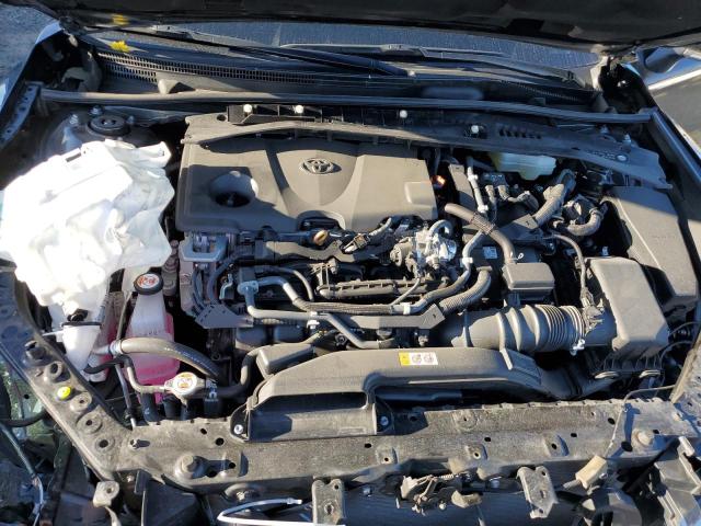 Photo 10 VIN: 4T1G31AK2NU583016 - TOYOTA CAMRY NIGH 