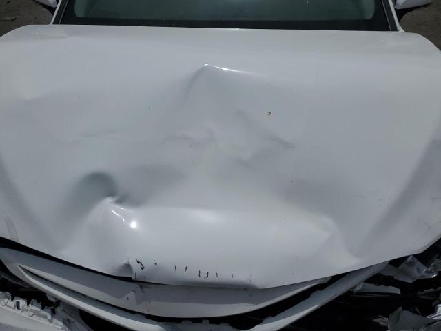 Photo 10 VIN: 4T1G31AK2NU596655 - TOYOTA CAMRY NIGH 