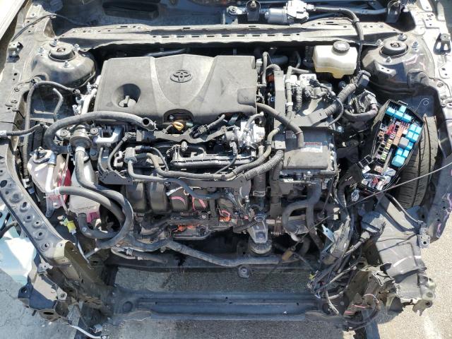 Photo 10 VIN: 4T1G31AK2NU597398 - TOYOTA CAMRY NIGH 