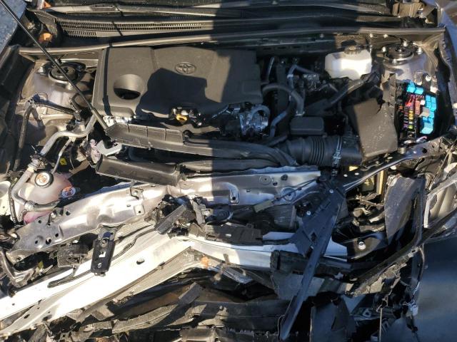 Photo 10 VIN: 4T1G31AK2PU617944 - TOYOTA CAMRY 