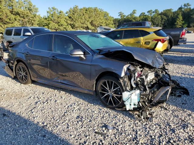 Photo 3 VIN: 4T1G31AK2PU617944 - TOYOTA CAMRY 