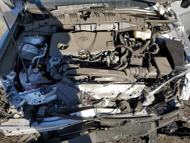 Photo 10 VIN: 4T1G31AK2RU064568 - TOYOTA CAMRY SE N 