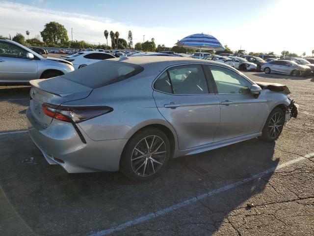 Photo 2 VIN: 4T1G31AK2RU064568 - TOYOTA CAMRY SE N 