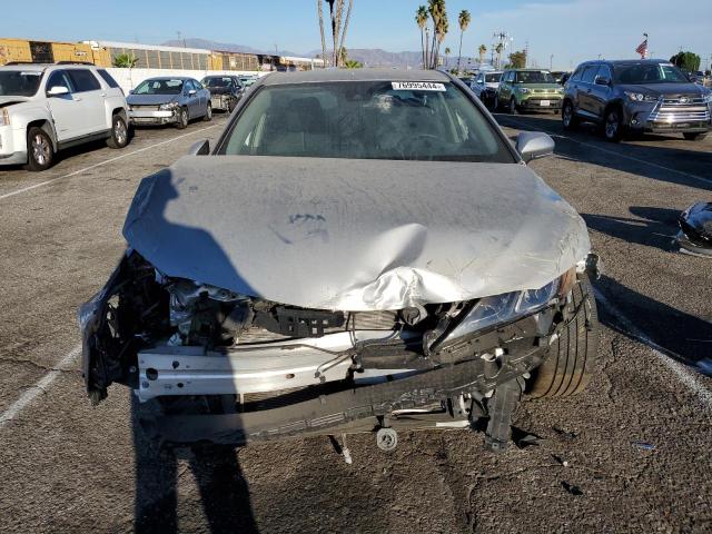 Photo 4 VIN: 4T1G31AK2RU064568 - TOYOTA CAMRY SE N 