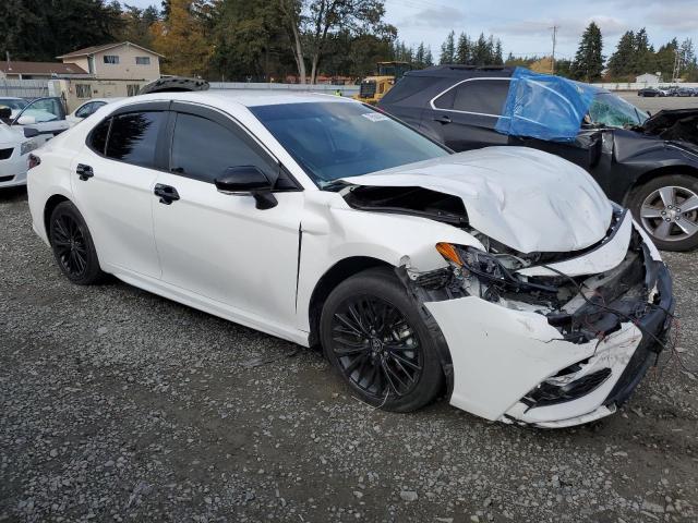 Photo 3 VIN: 4T1G31AK3NU042251 - TOYOTA CAMRY NIGH 