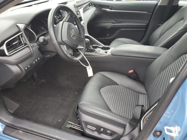 Photo 6 VIN: 4T1G31AK3PU056556 - TOYOTA CAMRY 