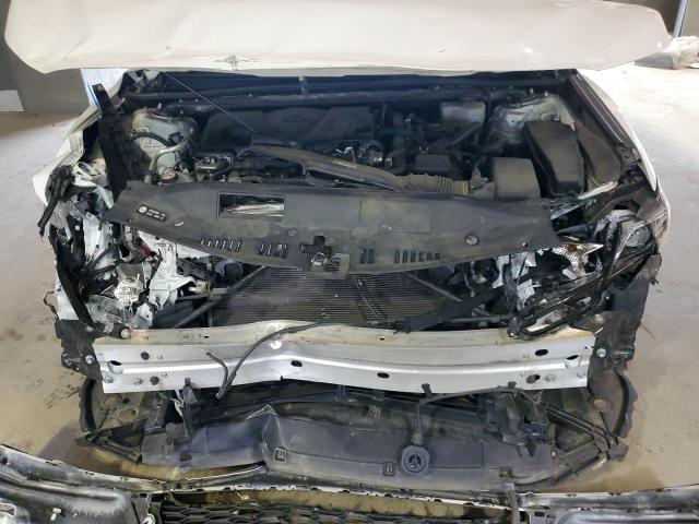 Photo 10 VIN: 4T1G31AK4MU024310 - TOYOTA CAMRY 