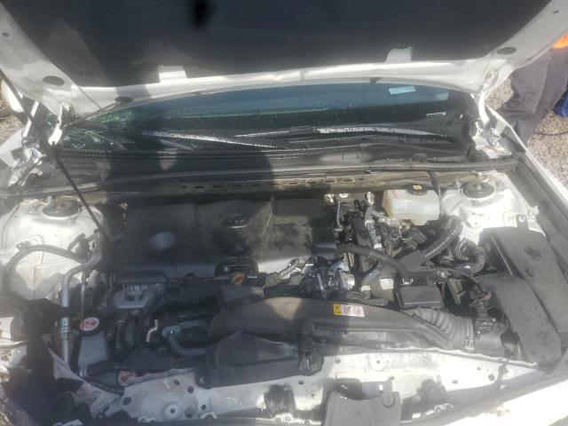 Photo 6 VIN: 4T1G31AK5MU550333 - TOYOTA CAMRY SE 