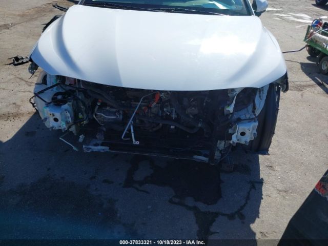 Photo 5 VIN: 4T1G31AK5MU563034 - TOYOTA CAMRY 