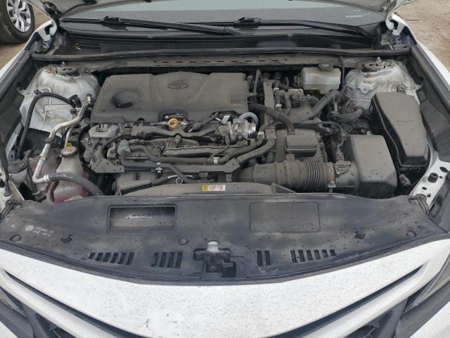 Photo 10 VIN: 4T1G31AK5NU575802 - TOYOTA CAMRY NIGH 