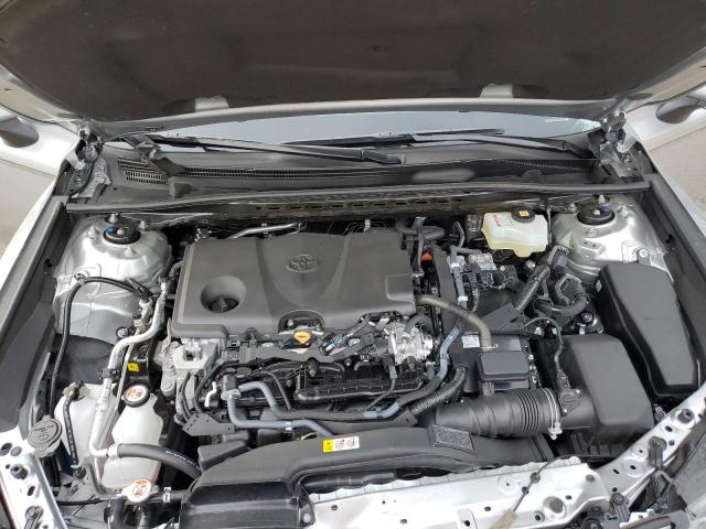 Photo 10 VIN: 4T1G31AK5PU603262 - TOYOTA CAMRY SE N 