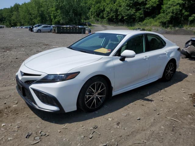 Photo 0 VIN: 4T1G31AK5RU073118 - TOYOTA CAMRY SE N 