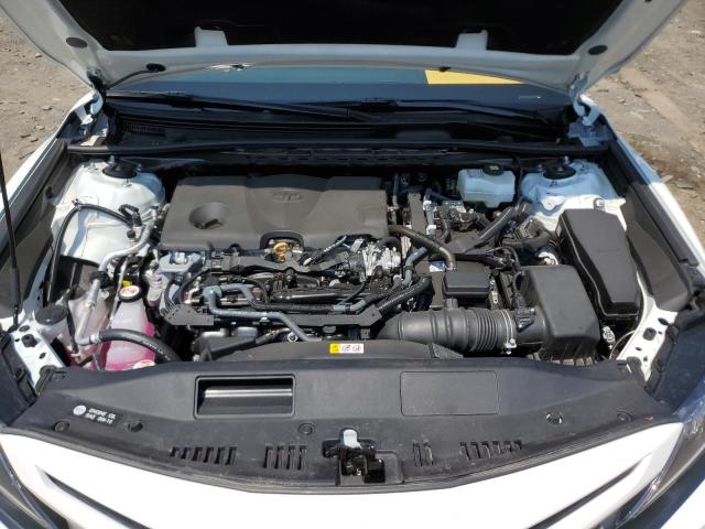 Photo 10 VIN: 4T1G31AK5RU073118 - TOYOTA CAMRY SE N 